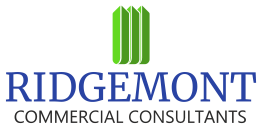 Ridgemont Commercial Consultants